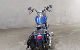 HARLEY HARLEY FXDL1580 GN4