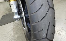 HONDA CB1300SB SUPER BOLDOR SP 2019 SC54