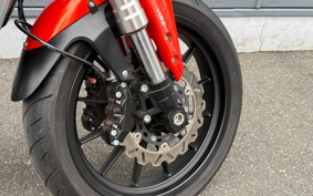HARLEY X350 2024 W3C