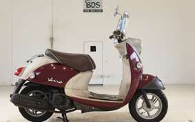 YAMAHA VINO 50 SA26J