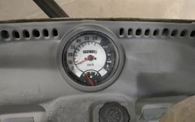 HONDA GYRO TA03