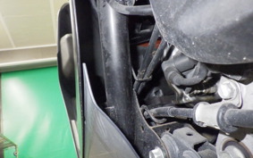 HONDA TACT-4ﾍﾞｰｼｯｸ 1994 AF79