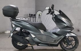 HONDA PCX 125 JK05