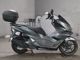 Фото Honda PCX 125 с японского аукциона