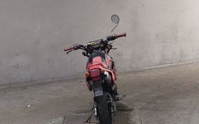 KAWASAKI KSR-1 MX050B