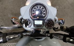 OTHER R ENFIELD  CLASSIC 350 ..