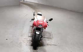 HONDA NSR80 HC06