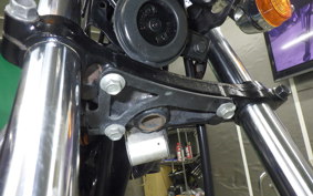 HONDA APE 100 GEN 2 HC13