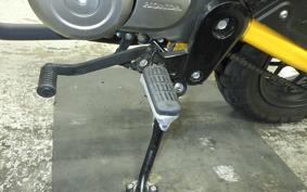 HONDA MONKEY 125 2023 JB03