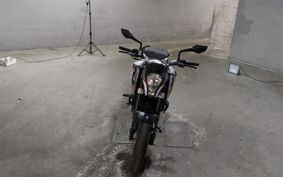 KTM 250 DUKE JGE40