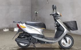YAMAHA JOG SA36J