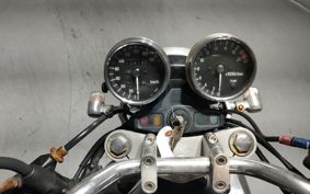 KAWASAKI BALIUS250 ZR250A