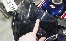 HONDA CB1300SB SUPER BOLDOR SP 2020 SC54