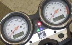 HONDA VTR 250 Gen. 2 2020 MC33