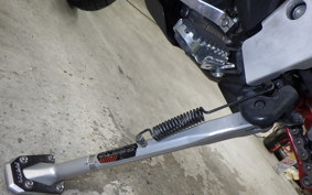 HONDA CRF250 GEN 2 RALLY 2025 MD47