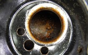 TRIUMPH STREET TWIN 2018