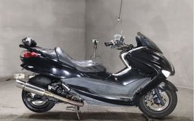 YAMAHA MAJESTY 250 SG20J