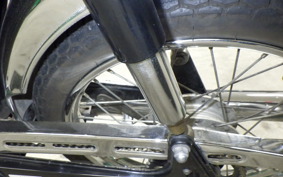 YAMAHA YB-1 2014 F5B