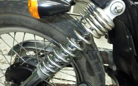 SUZUKI GRASS TRACKER Bigboy 2020 NJ4BA