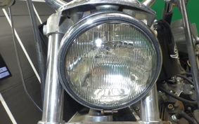 HARLEY XLCH900<フ・ダ> 2022