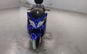 SUZUKI SKYWAVE 250S CJ44A