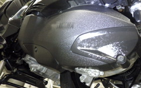 YAMAHA X-MAX 250 A SG42J