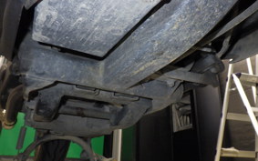 SUZUKI ADDRESS V125 S 2022 CF4MA