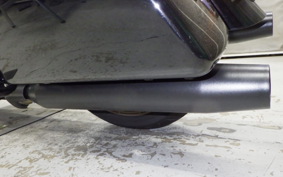 HARLEY FLHXST1920 2023