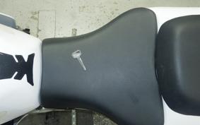 KAWASAKI ZX900R NINJA 1999