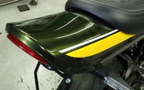 KAWASAKI Z900RS 2021 ZR900C