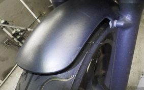 HONDA REBEL 250 S 2010 MC49
