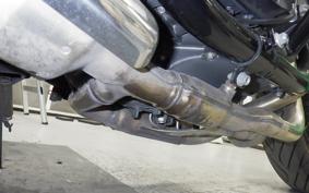 HONDA CB1300SB SUPER BOLDOR 2015 SC54