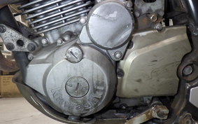 KAWASAKI SUPER SHERPA 2023 KL250G