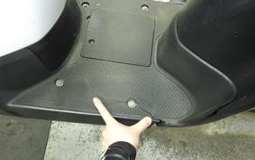 HONDA ﾍﾞﾝﾘｨ50 AA03