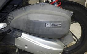 HONDA PCX125-2ﾔﾈﾂｷ 2025 JF56