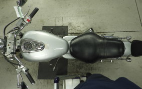 HONDA MAGNA 250 MC29