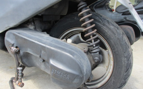 YAMAHA JOG APRIO SA11J