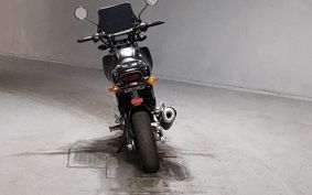 HONDA GU ROM JC92