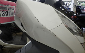 HONDA PCX 150 1997 KF30