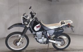 HONDA XR250 BAJA MD30