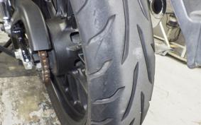 HONDA GB350 2024 NC59