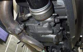 SUZUKI Vｽﾄﾛｰﾑ650A 2013 VP56A