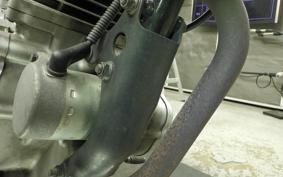 SUZUKI GRASS TRACKER NJ4BA