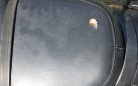 SUZUKI VECSTAR 150 CG42A