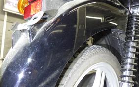 HONDA C110 SUPER CUB JA61