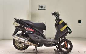 YAMAHA CYGNUS 125 X