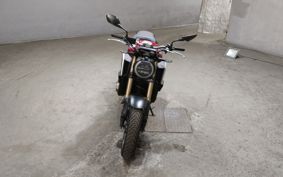 HONDA CB650R 2020 RH03