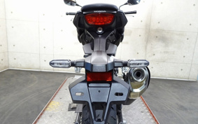 HONDA CB250R MC52