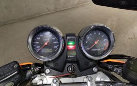 HONDA CB1300SF SUPER FOUR 1998 SC40
