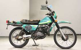SUZUKI TS250 TS2504